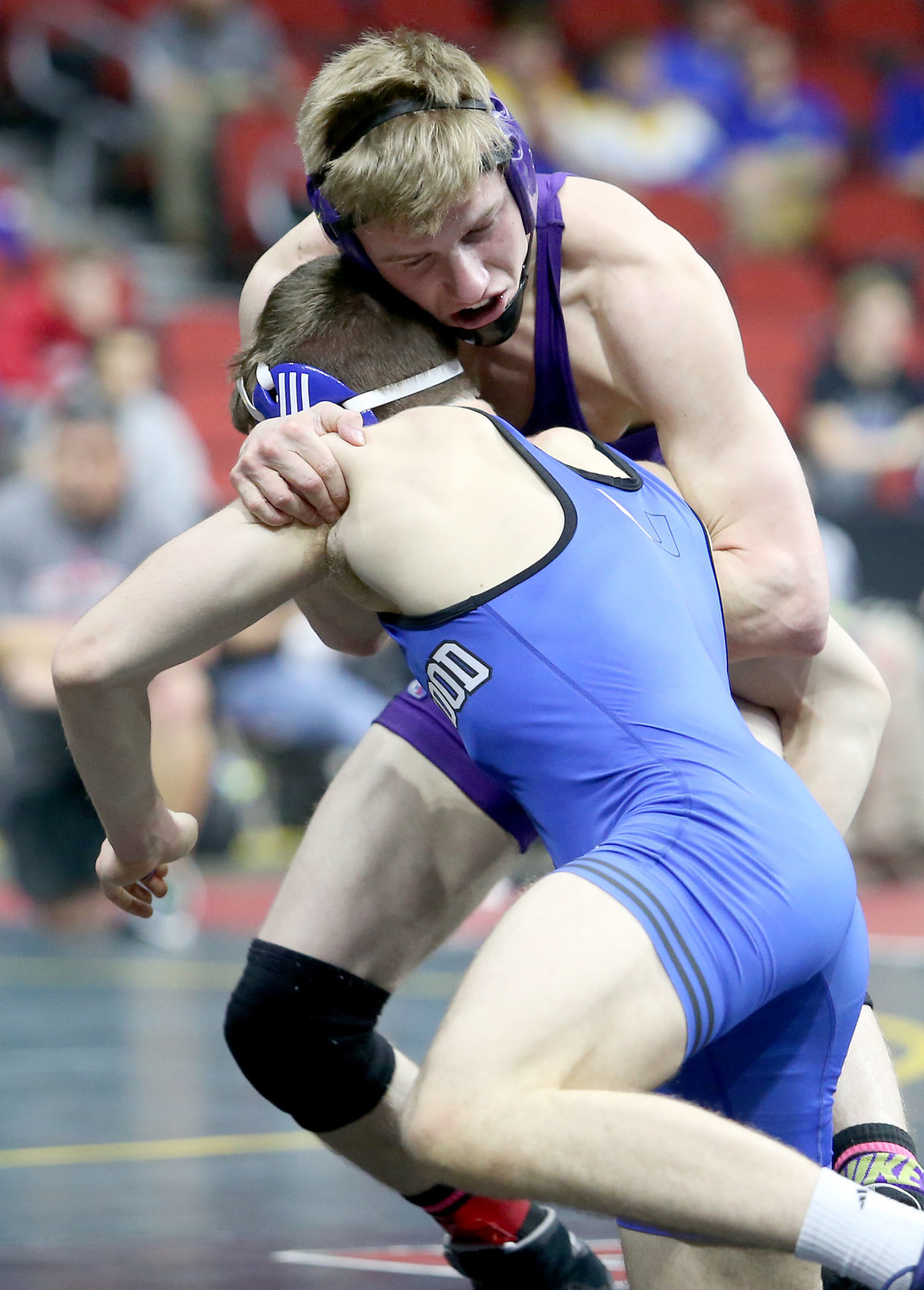 021419-qct-IA-HS-Wrestling-038